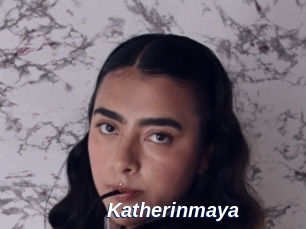 Katherinmaya