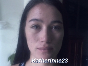 Katherinne23