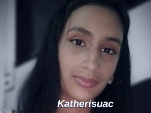 Katherisuac