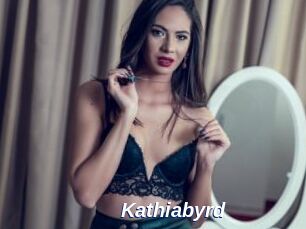 Kathiabyrd
