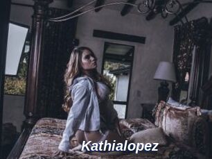 Kathialopez