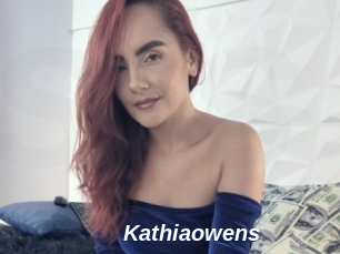 Kathiaowens