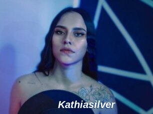 Kathiasilver