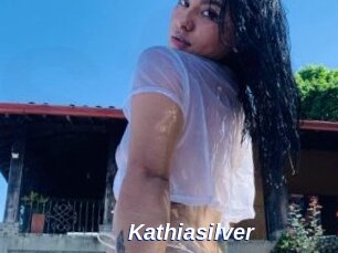 Kathiasilver