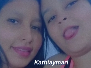 Kathiaymari