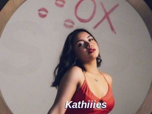Kathiiies