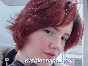 Kathleenanderson
