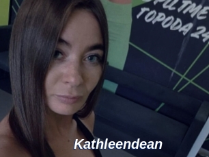 Kathleendean
