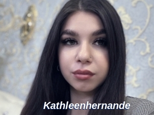 Kathleenhernande