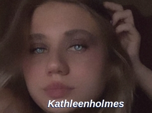 Kathleenholmes