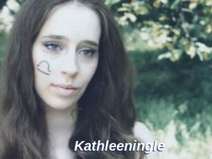 Kathleeningle