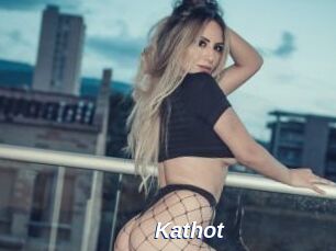 Kathot