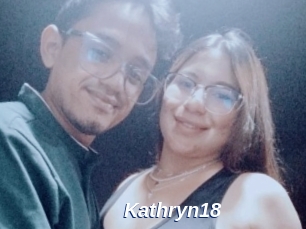 Kathryn18