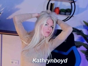 Kathrynboyd