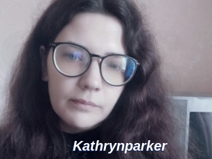 Kathrynparker