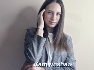 Kathrynshaw
