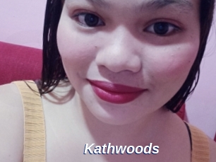 Kathwoods