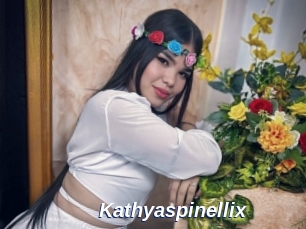 Kathyaspinellix