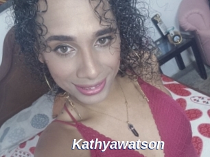 Kathyawatson