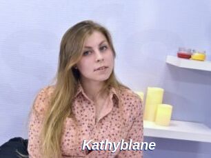 Kathyblane