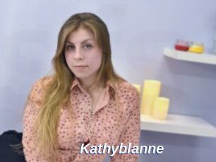 Kathyblanne
