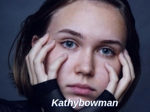 Kathybowman