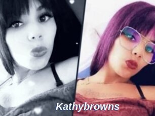 Kathybrowns