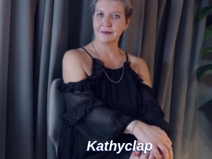 Kathyclap