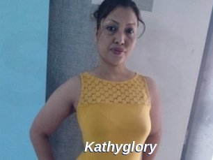 Kathyglory