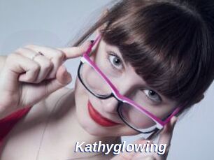 Kathyglowing