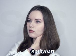 Kathyhart