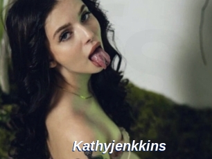 Kathyjenkkins