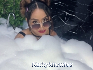 Kathyknowles