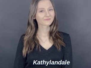 Kathylandale