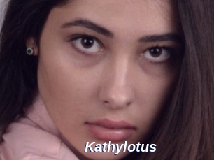 Kathylotus