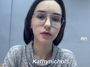 Kathynichols
