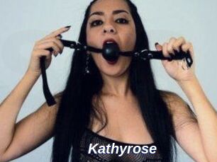 Kathy_rose