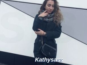 Kathysass
