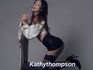 Kathythompson