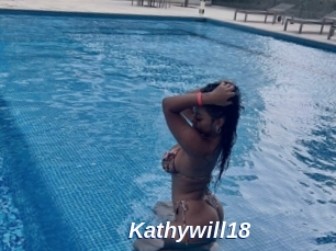Kathywill18