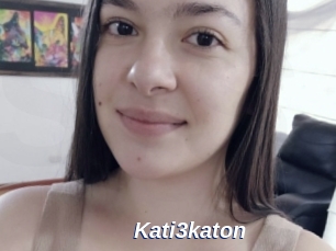 Kati3katon