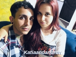 Katiaandandrew