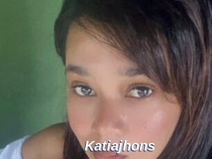 Katiajhons