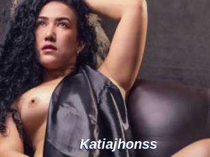 Katiajhonss