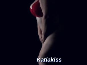 Katiakiss