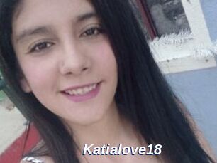 Katialove18