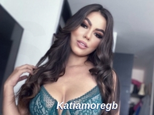 Katiamoregb