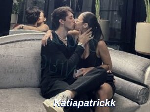 Katiapatrickk