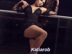 Katiarob