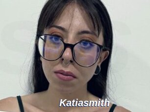 Katiasmith
